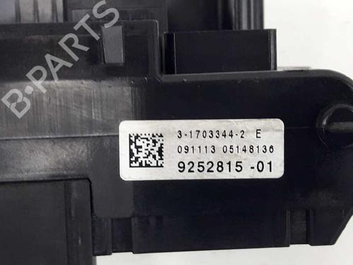 Fuse box BMW 5 (F10) 520 d | BP4510989E1 