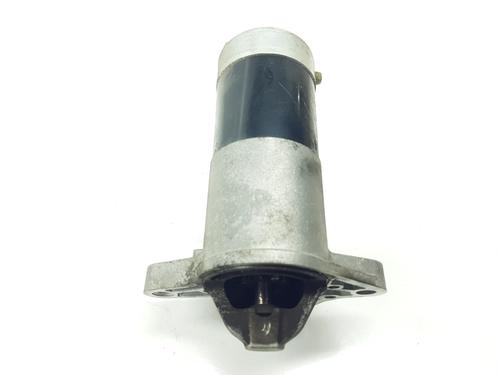 Starter MAZDA 3 (BM, BN) | BP33474532M8 - Image 5