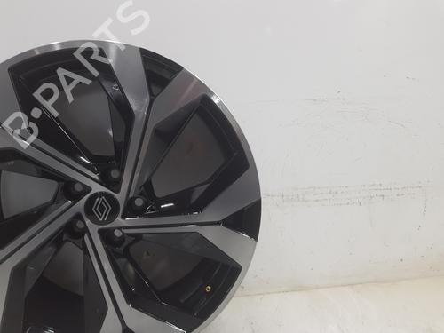 Rim RENAULT AUSTRAL | BP32196359C45