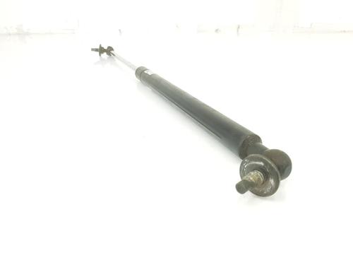 Hood lift support TOYOTA LAND CRUISER PRADO (_J12_) 3.0 D-4D (KDJ120, KDJ125) | BP14115468C139 