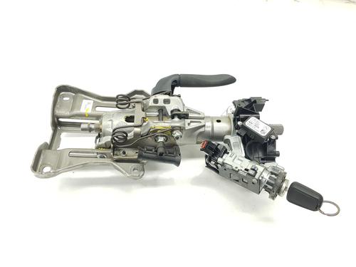 Otra OPEL ZAFIRA TOURER C (P12) 2.0 CDTi (75) | BP30759444O1