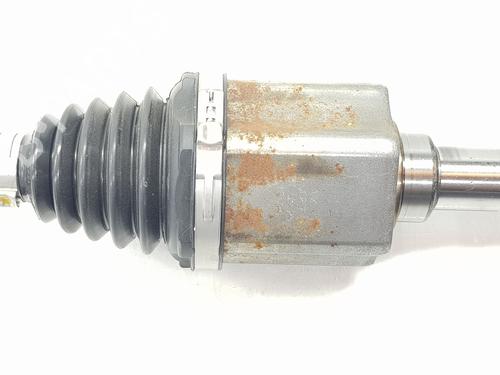 Right front driveshaft SEAT ARONA (KJ7, KJP) 1.0 TSI | BP36650172M39  - Image 7