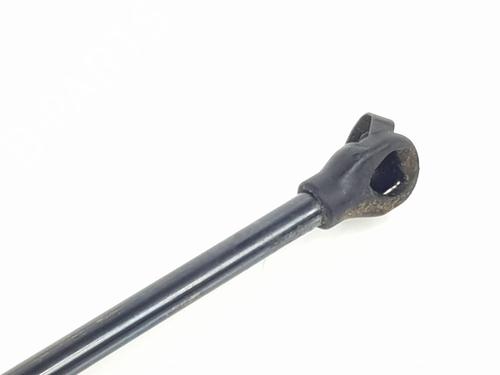 Tailgate lift support SEAT ARONA (KJ7, KJP) 1.5 TSI | BP31338896C138 