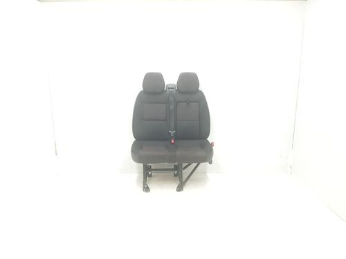 Used Right front seat CITROËN JUMPER II Van [2006-2025]  26440861