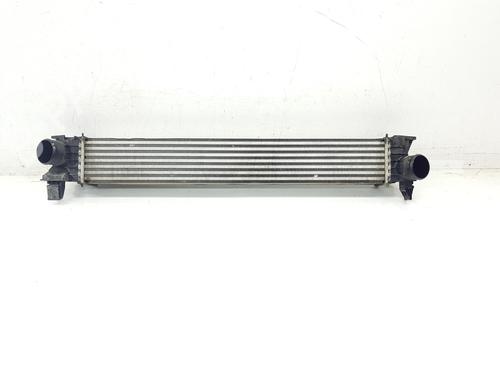 Intercooler CITROËN JUMPER II Platform/Chassis 2.0 BlueHDi 130 | BP33215589M30  - Image 5