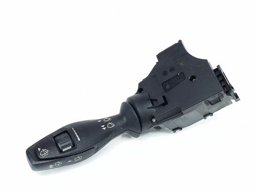 Steering column stalk FORD FIESTA VI (CB1, CCN) 1.4 TDCi | BP22619386I23 