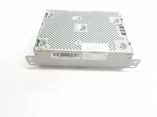 Used Electronic module Electronic module CITROËN BERLINGO Box Body/MPV (K9) [2018-2026] 36678893 36678893