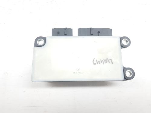 Airbag Kit OPEL ASTRA K Sports Tourer (B16) 1.6 CDTi (35) | BP12467209C86 