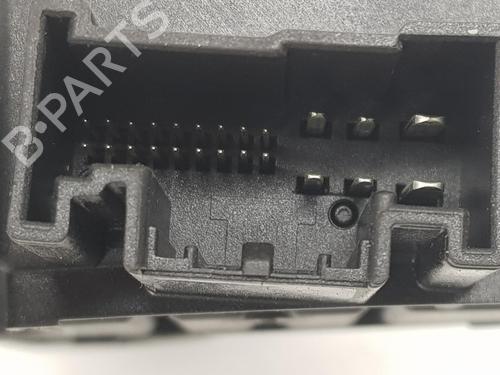 Left front window motor SEAT IBIZA V (KJ1, KJG) 1.6 | BP15833681E21 