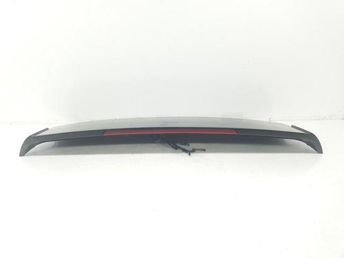 Rear spoiler BMW X3 (E83) xDrive 20 d | BP8744575C96 