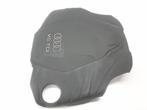 Other AUDI A7 Sportback (4GA, 4GF) 3.0 TDI quattro | BP25445767O1 - Image 2