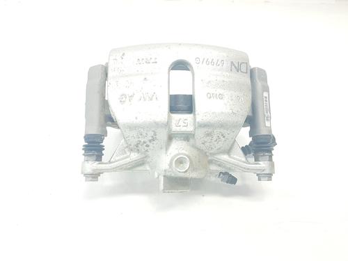 Used Right front brake caliper Right front brake caliper VW TOURAN (5T1) [2015-2026] 33397678 33397678