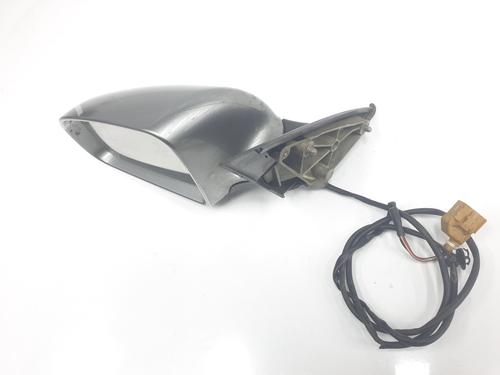 Left mirror AUDI A4 B6 (8E2) 1.9 TDI | BP21287998C26 