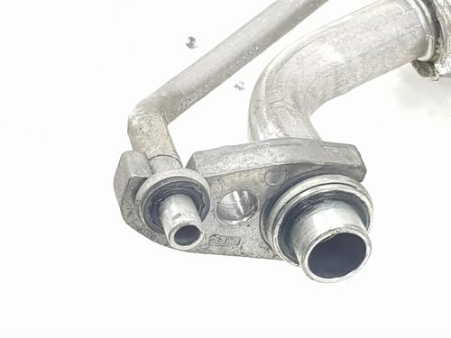 AC pipe FORD TRANSIT CUSTOM V362 Van (FY, FZ) | BP36206386M126 - Image 3