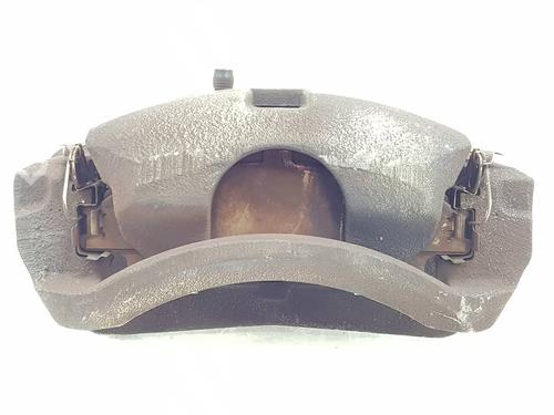 Right front brake caliper SUZUKI VITARA (LY) 1.4 T AllGrip (APK414) | BP38592115M104  - Image 7
