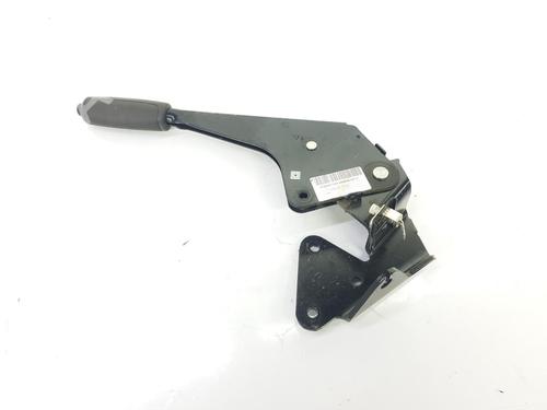 Hand brake CITROËN JUMPER II Van 2.0 BlueHDi 130 | BP9207172I18 
