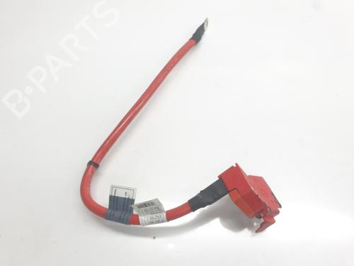 Other BMW X5 (F15, F85) xDrive 25 d | BP29716383O1 