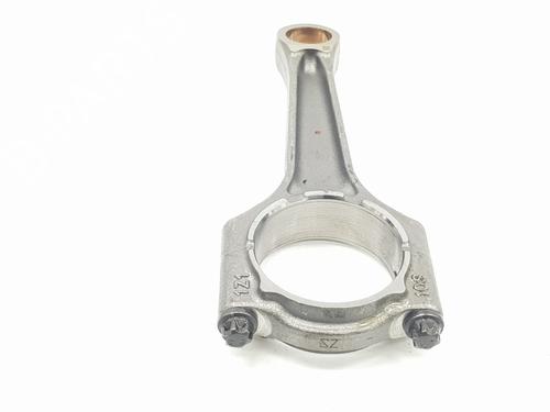 Other BMW X3 (G01, F97, G08) xDrive M40 i | BP21843378O1 