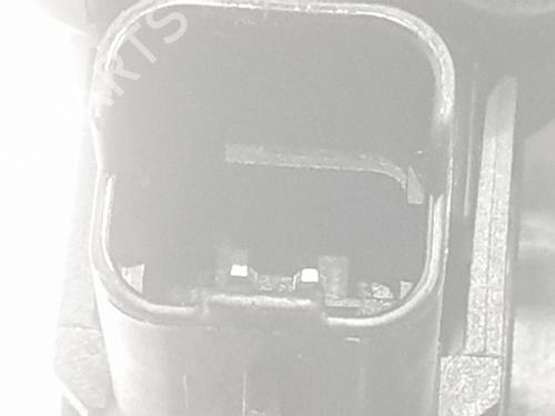 Front right window mechanism DACIA SANDERO III  | BP34004126C23  - Image 5