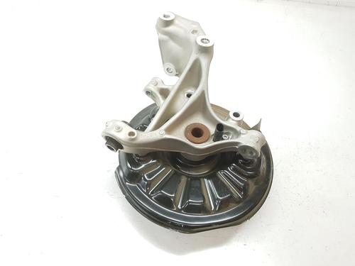 Right rear steering knuckle CUPRA FORMENTOR (KM7, KMP) 1.5 TSI | BP13041887M28 