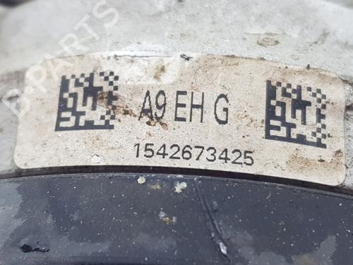 Other PEUGEOT 208 I (CA_, CC_) 1.2 VTI 82 | BP20198794O1 