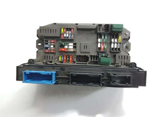 Fuse box BMW X5 (E70) xDrive 30 d | BP23780897E1 