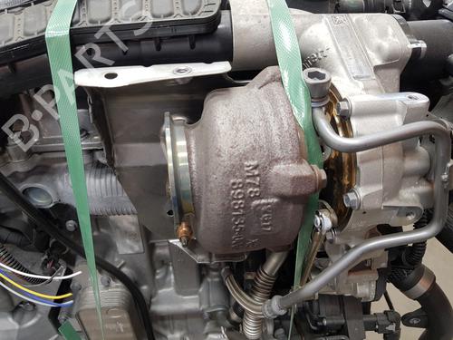 Engine ALFA ROMEO JUNIOR (626_, 627_) | BP37252506M1 - Image 12