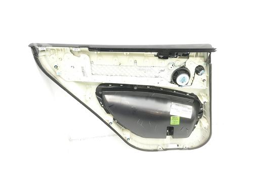 Seats set BMW X5 (E70) xDrive 30 d | BP11015873C78 