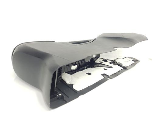 Armrest / Center console KIA SPORTAGE III (SL) 1.7 CRDi | BP21028244I20 