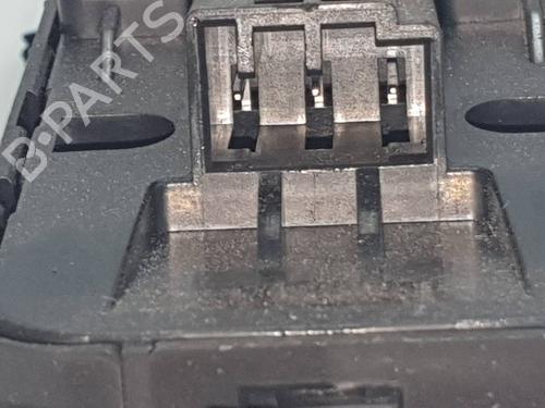 Left front window switch VOLVO V40 Hatchback (525) D2 | BP39620414I27 - Image 2