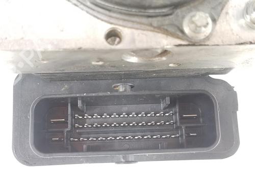 ABS pump MERCEDES-BENZ VITO Van (W447) 111 CDI (447.601, 447.603, 447.605) | BP13512583M43 