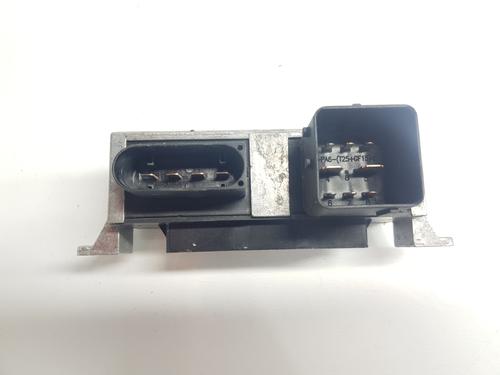 Electronic module RENAULT TRAFIC III Van (FG_) | BP33628309M83 - Image 3