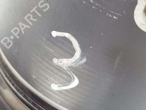 Other MITSUBISHI PAJERO IV (V8_W, V9_W) 3.2 DI-D (V88W, V98W) | BP28063095O1 