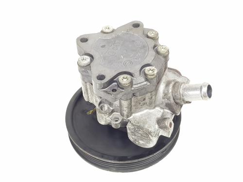 Steering pump BMW 3 (E90) 330 d | BP37182915M99 - Image 4
