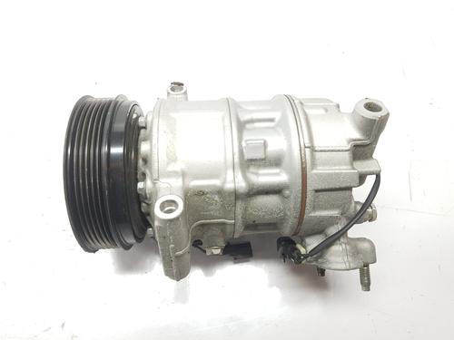 AC compressor VOLVO V40 Hatchback (525) D2 | BP16943062M34 