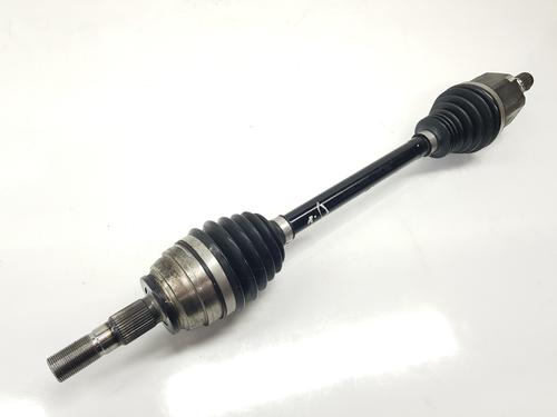 Left front driveshaft MG MG ZS SUV (AZS1) | BP33056271M38 - Image 2