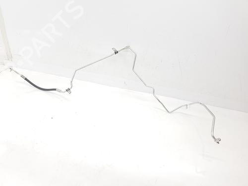 AC pipe RENAULT TRAFIC III Van (FG_) | BP37495278M126 - Image 5