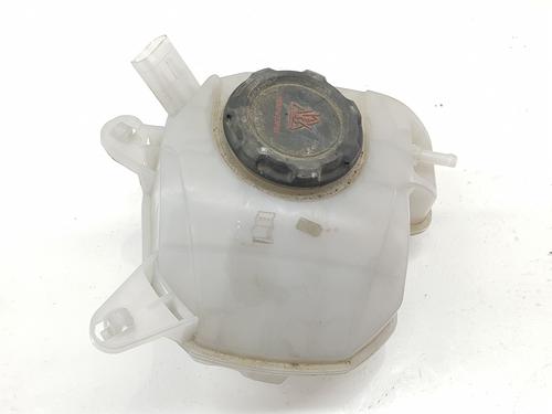 Used Expansion tank SEAT IBIZA IV SC (6J1, 6P5) 1.0 TSI (95 hp) 13042272