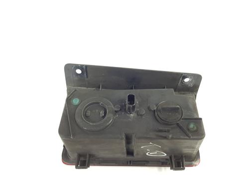Rear bumper right light RENAULT TRAFIC III Van (FG_)  | BP29400473C82 