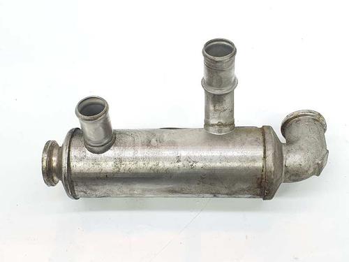 EGR-Ventil PEUGEOT PARTNER Box Body/MPV 1.6 HDi 16V 4x4 (90 hp) 14086551