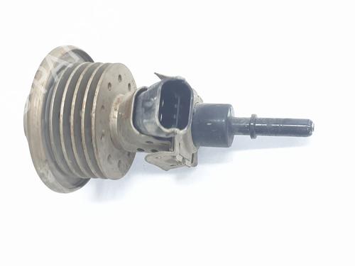 Injector OPEL VIVARO B Bus (X82) 1.6 CDTI (06) | BP36678157M100 - Image 2