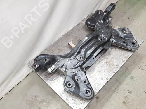 Subframe CITROËN C3 III (SX) 1.2 PureTech 82 | BP31957952M9 