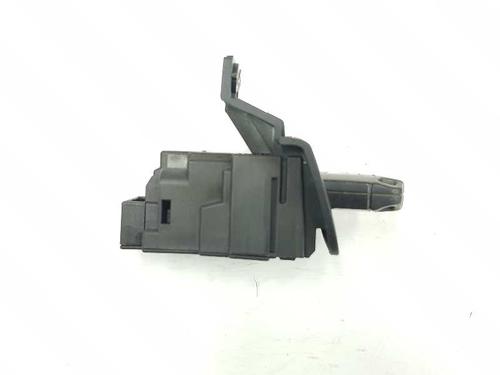 Ignition barrel BMW 1 (E87) 120 d | BP14085175M48 