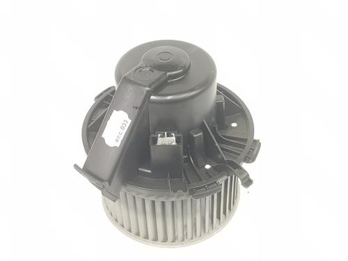 Heater blower motor MERCEDES-BENZ SPRINTER 3,5-t Van (B906) 313 CDI (906.631, 906.633, 906.635, 906.637) | BP16022801M62 