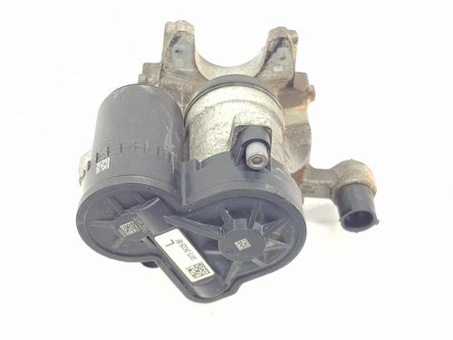 Left rear brake caliper LAND ROVER RANGE ROVER VELAR (L560) 2.0 D240 SD4 4x4 | BP28964899M107