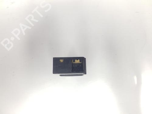 Switch TOYOTA LAND CRUISER PRADO (_J12_) 3.0 D-4D (KDJ120, KDJ125) | BP9727652I30 
