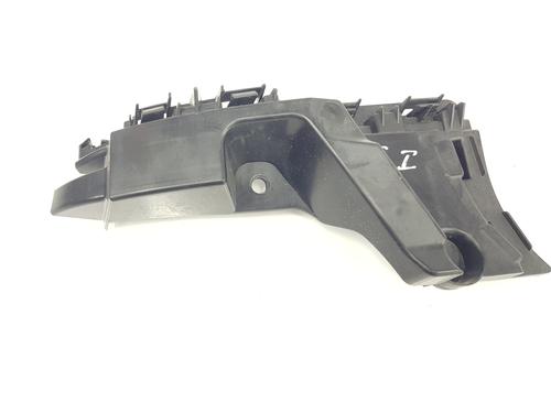 other-seat-ibiza-v-kj1-kjg-2017-33220109 main image