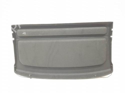 Rear parcel shelf SKODA KAROQ (NU7, ND7) | BP38936140C85 - Image 3
