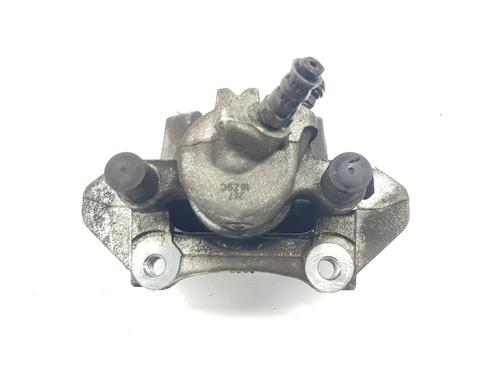 Right front brake caliper DACIA SANDERO II TCe 90 (B8M1, B8MA, B8AC) | BP11600293M104 