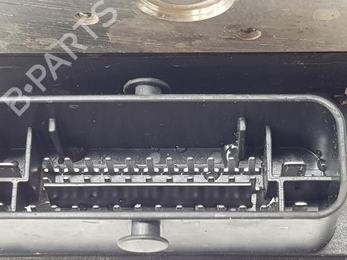 ABS pump PEUGEOT EXPERT Van (V_)  | BP34245466M43  - Image 7